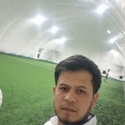  ,   , 32 ,   ,   