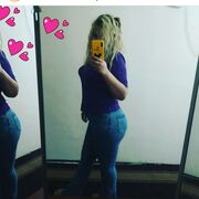  ,   Maxliy, 37 ,   ,   