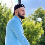 ���������� ������, ���� ������� �����, 28 ���, ������������ ��� ������, ����� � ���������, ���������