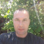  ,   , 40 ,   c 