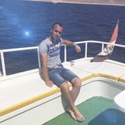 ���������� �����, ���� ������� ������, 36 ���, ������������ ��� c�������� ���������