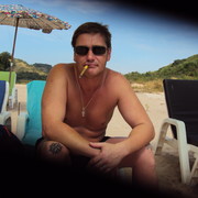  ,   , 51 ,   