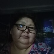  ,   , 51 ,   c 