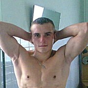  -,   , 35 ,   ,   , c 