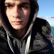  ,   , 28 ,   ,   