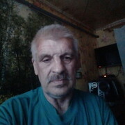  ,   , 58 ,   ,   , c , 