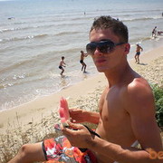 ���������� ������, ���� ������� ����, 37 ���, ������������ ��� ������, ����� � ���������, c�������� ���������