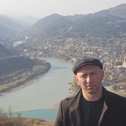 ���������� �������, ���� ������� Joy, 42 ����, ������������ ��� ������, ����� � ���������, c�������� ���������