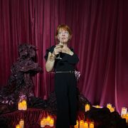 ���������� ������ ��������, ���� ������� Elena, 48 ���, ������������ ��� c�������� ���������