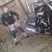 ���������� ���������, ���� ������� ������, 42 ����, ������������ ��� ������, ����� � ���������, c�������� ���������, ���������