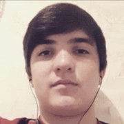 ���������� ������, ���� ����� ����, 25 ���, ������������ 