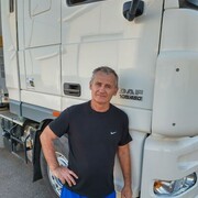  ,   , 64 ,   c 