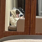 ���������� ����������, ���� ����� �����, 21 ���, ������������ ��� ������, ����� � ���������