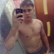  ,   , 31 ,   ,   , c , 