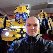  ,   , 50 ,   ,   