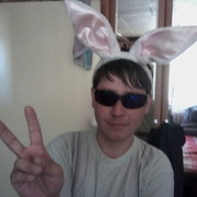 ���������� ���������, ���� ������� �����, 38 ���, ������������ ��� ������