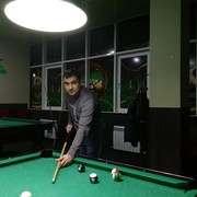  ,   , 45 ,   ,   , c 