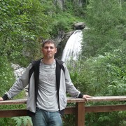  ,   , 36 ,     , c 
