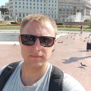 ���������� ������, ���� ������� Andrew, 35 ���, ������������ ��� ������, ����� � ���������