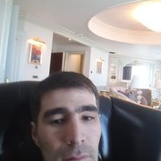 ���������� �������, ���� ������� Azam, 42 ����, ������������ ��� ������, ����� � ���������, c�������� ���������, ���������