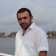  ,  faciali, 43