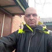  ,  , 48