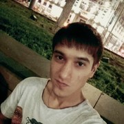  ,   Shoxrux, 30 ,     , c 