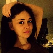 ���������� ������, ���� ������� ���������, 33 ����, ������������ ��� ������, ����� � ���������, c�������� ���������