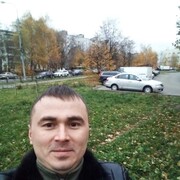 ,   , 40 ,     , c 