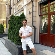 ���������� ������, ���� ������� ��������, 40 ���, ������������ ��� ������, ����� � ���������, c�������� ���������, ���������