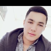  ,   Alisher, 31 ,   ,   , c 