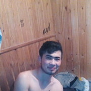  -,   Bek, 33 ,     , c 