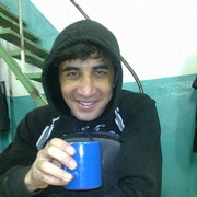  ,   Felix, 34 ,  