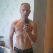  ,   Maksi357, 37 ,   