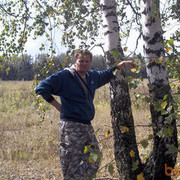 ���������� ������, ���� ������� Alexlaz, 52 ����, ������������ ��� ������