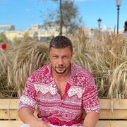 ���������� �����������, ���� ������� �������, 40 ���, ������������ ��� ������