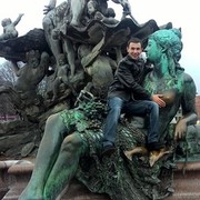  ,   , 40 ,   , 