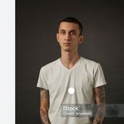  ,  , 19