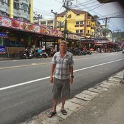  ,   , 54 ,   ,   