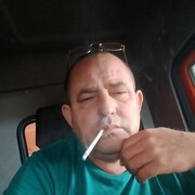 ���������� ��������-��-������, ���� ������� �������, 55 ���, ������������ ��� ������, ����� � ���������, c�������� ���������, ���������