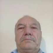 ���������� �������, ���� ������� �����, 68 ���, ������������ ��� ������, ����� � ���������, c�������� ���������