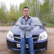 ���������� ��������, ���� ������� ����, 36 ���, ������������ ��� ������, ����� � ���������, c�������� ���������