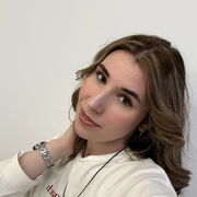 ���������� �����������, �����