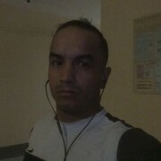  ,   Samuhommet, 30 ,  