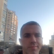 ���������� ����, ���� ������� ���������, 44 ����, ������������ ��� ������, ����� � ���������