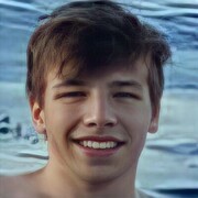 ���������� ��������, ���� ������� �������, 26 ���, ������������ ��� ������