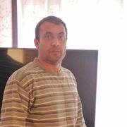 ���������� ��������, ���� ������� ������, 46 ���, ������������ 