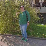 ���������� ����������, ���� ������� ������, 50 ���, ������������ ��� ������, ����� � ���������, ���������