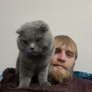 ���������� ������, ���� ������� �������, 41 ���, ������������ ��� ������, ����� � ���������, c�������� ���������