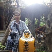  ,   , 52 ,   ,   , c 